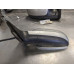 GSC318 Driver Left Side View Mirror For 98-04 Volkswagen Passat  1.8